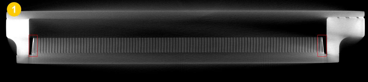 Fin Bending Inspection.jpg